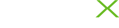 HybridX Fitness | CrossFit Saint Cloud logo